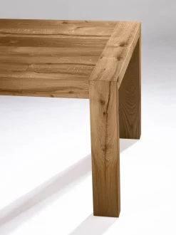 Scopri il Tavolo Londra di Pizzolato con uno sconto del 37%!