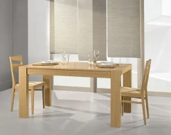 Scopri il Tavolo Londra di Pizzolato con uno sconto del 37%!