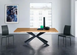 Scopri il Tavolo Mikado di Eurosedia con uno sconto del 30%!