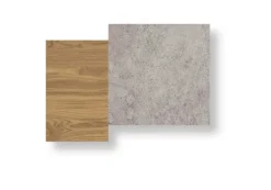 Scopri il Tavolo Moon Teak Talenti da giardino a prezzo Outlet!