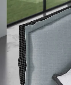 Scopri Kloe 01! Collezione esclusiva in laminato a prezzo Outlet.