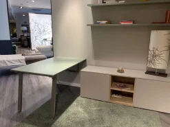 Scopri la Cameretta Slide Clever con letto a terra scontata! Ottimo prezzo!