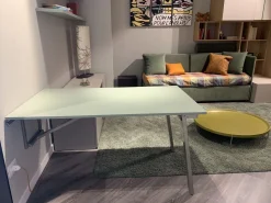 Scopri la Cameretta Slide Clever con letto a terra scontata! Ottimo prezzo!