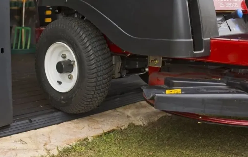 Scopri la Casetta Newton 759 Keter scontata! Ottima per l'esterno.