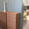 Scopri la cassetiera modello Zoe in legno. Grandi marchi in offerta!