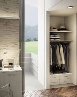 Scopri la Composizione 60 San Martino sull'eCommerce! Prezzo imperdibile!