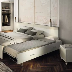 Scopri la Composizione 60 San Martino sull'eCommerce! Prezzo imperdibile!