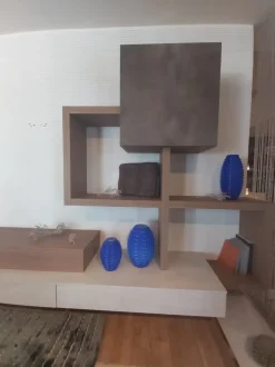 Scopri la composizione Versione Uno di Duebitalia a prezzo scontato!