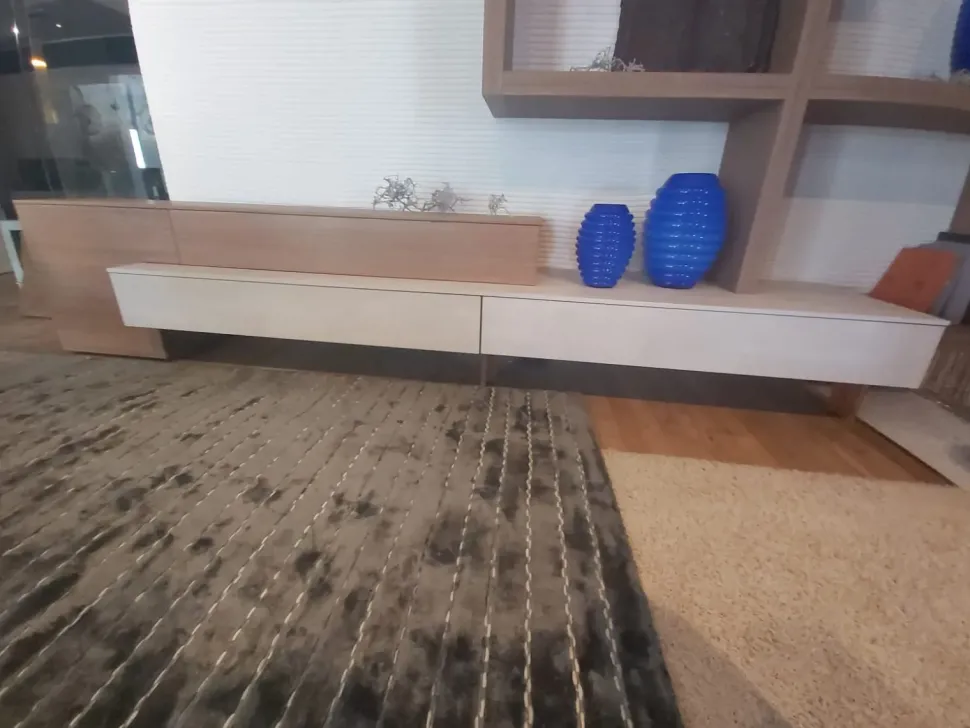 Scopri la composizione Versione Uno di Duebitalia a prezzo scontato!