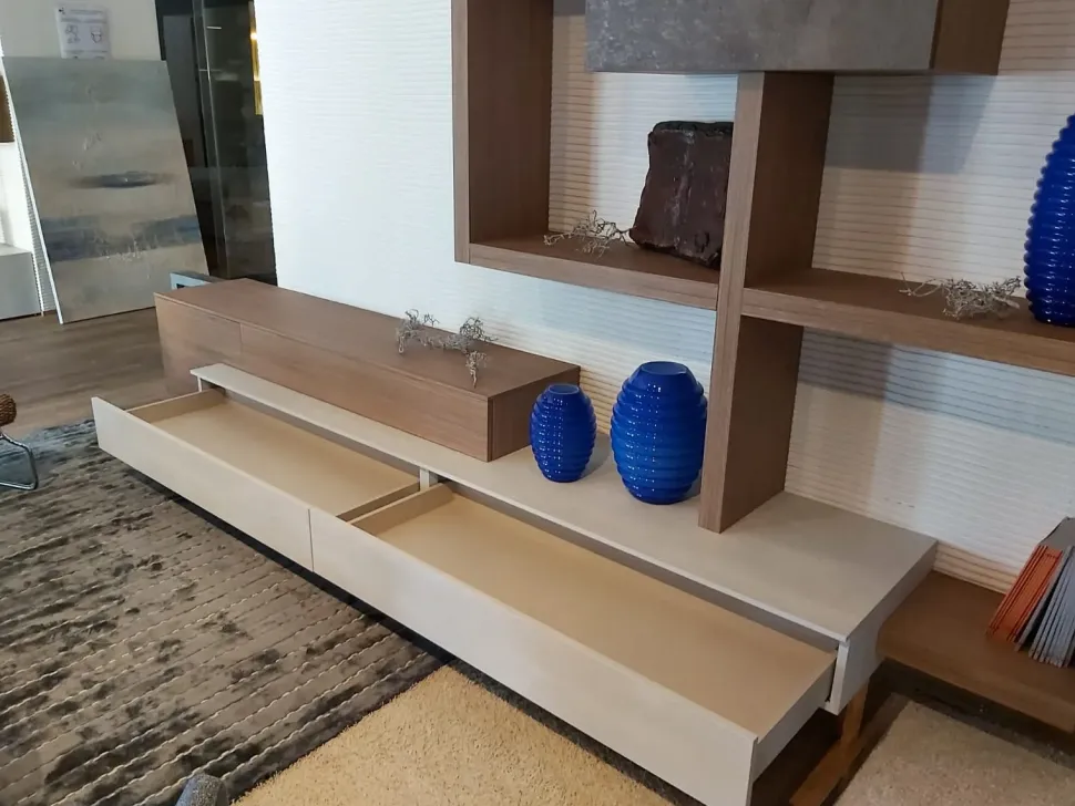 Scopri la composizione Versione Uno di Duebitalia a prezzo scontato!