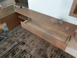 Scopri la composizione Versione Uno di Duebitalia a prezzo scontato!