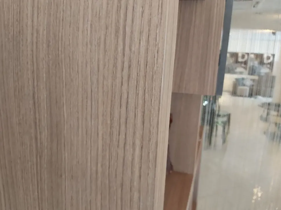 Scopri la composizione Versione Uno di Duebitalia a prezzo scontato!