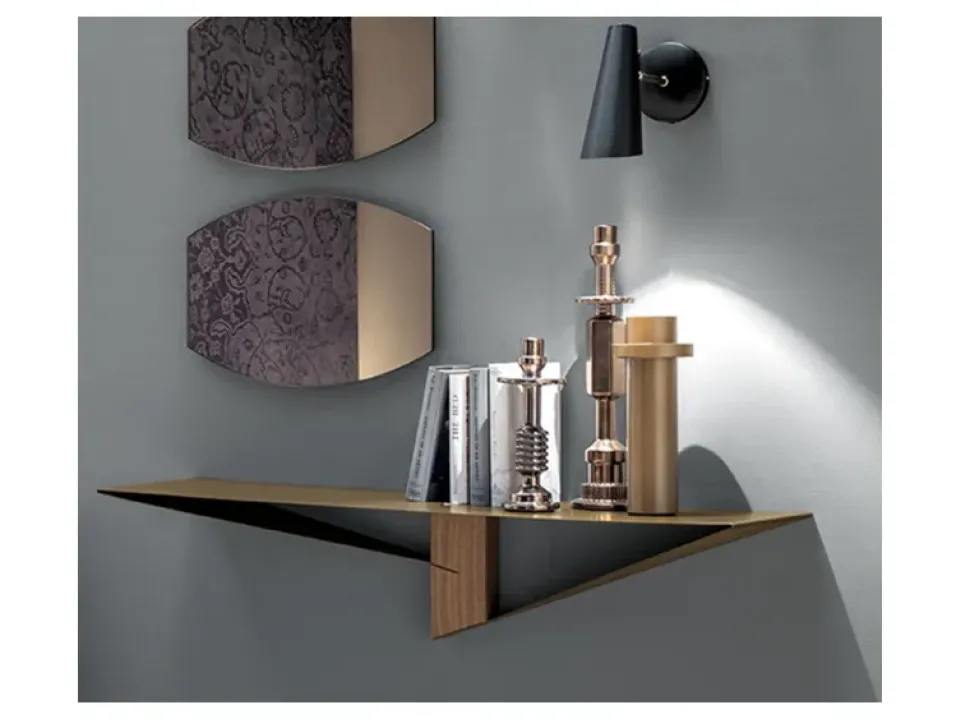 Scopri la consolle Albatros Tonin Casa con uno sconto del 30%. Un design moderno ed elegante per la tua casa.