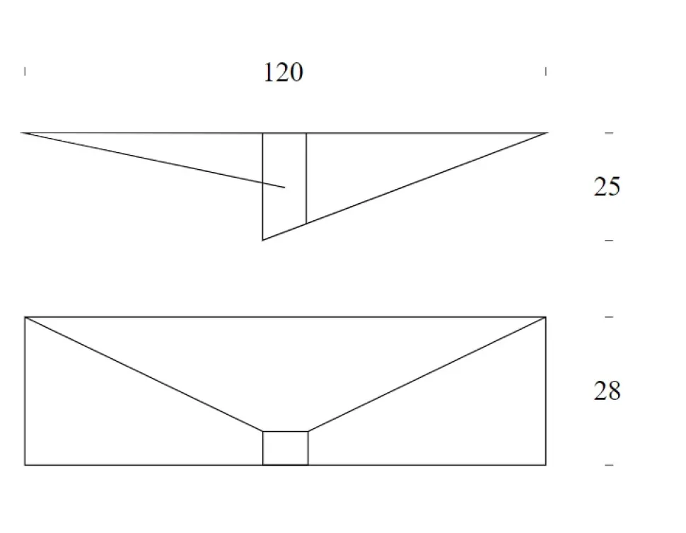 Scopri la consolle Albatros Tonin Casa con uno sconto del 30%. Un design moderno ed elegante per la tua casa.