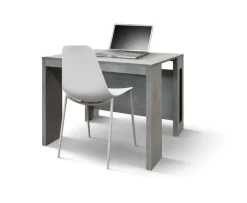 Scopri la Consolle allungabile Md Work con sconto del 46%. Pratica e funzionale, è la scelta perfetta per arredare la tua casa!