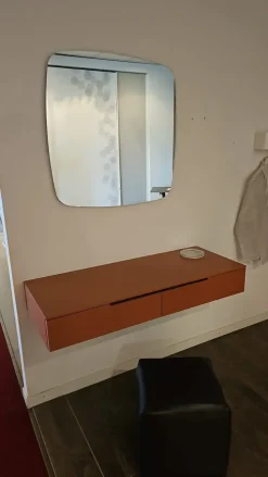 Scopri la consolle Aria Adok a prezzi convenienti