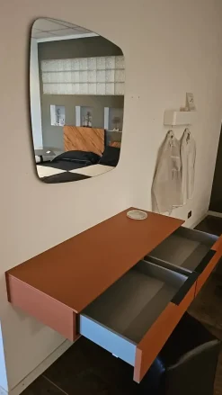 Scopri la consolle Aria  Adok a prezzi convenienti