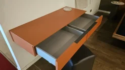 Scopri la consolle Aria  Adok a prezzi convenienti