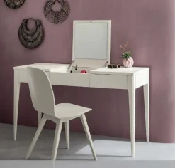 Scopri la consolle Barbara Artigianale in offerta