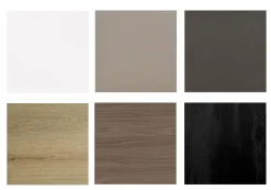 Scopri la consolle City Pezzani in offerta