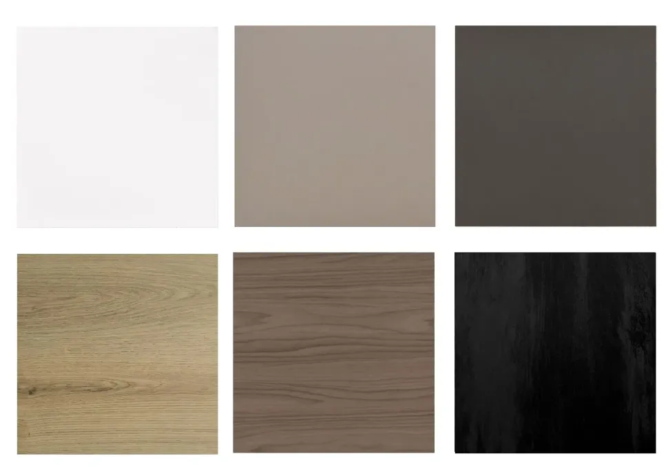 Scopri la consolle City Pezzani in offerta