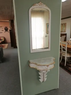 Scopri la consolle Consolle Artigianale con forte sconto