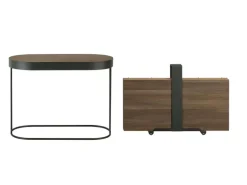 Scopri la consolle Cora Tonin casa in offerta