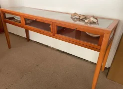 Scopri la consolle Duo halifax Halifax a prezzi convenienti