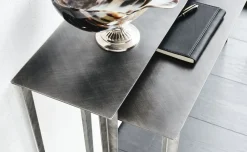 Scopri la consolle Etoile Cattelan italia a prezzi outlet