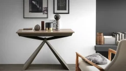 Scopri la consolle Genesi Altacom a prezzi outlet