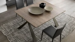 Scopri la consolle Genesi Altacom a prezzi outlet