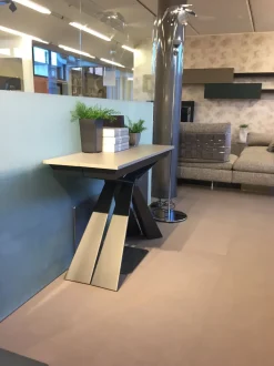 Scopri la consolle Genesi Altacom con fino al 40% di sconto!