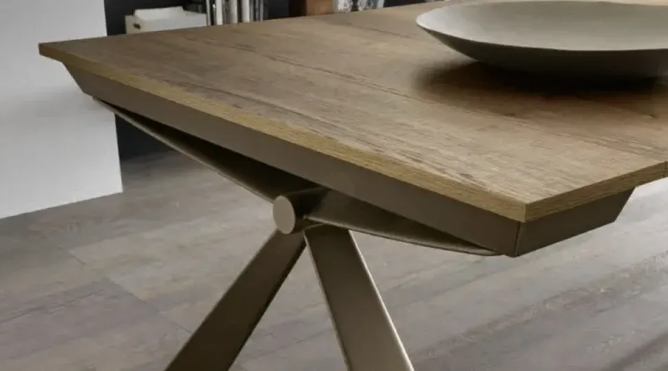 Scopri la consolle Genesi Altacom a prezzi convenienti