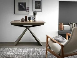 Scopri la consolle Genesi Altacom a prezzi vantaggiosi!