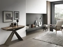 Scopri la consolle Genesi Altacom a prezzi vantaggiosi!