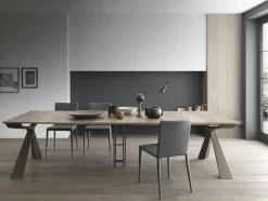 Scopri la consolle Genesi Altacom a prezzi vantaggiosi!