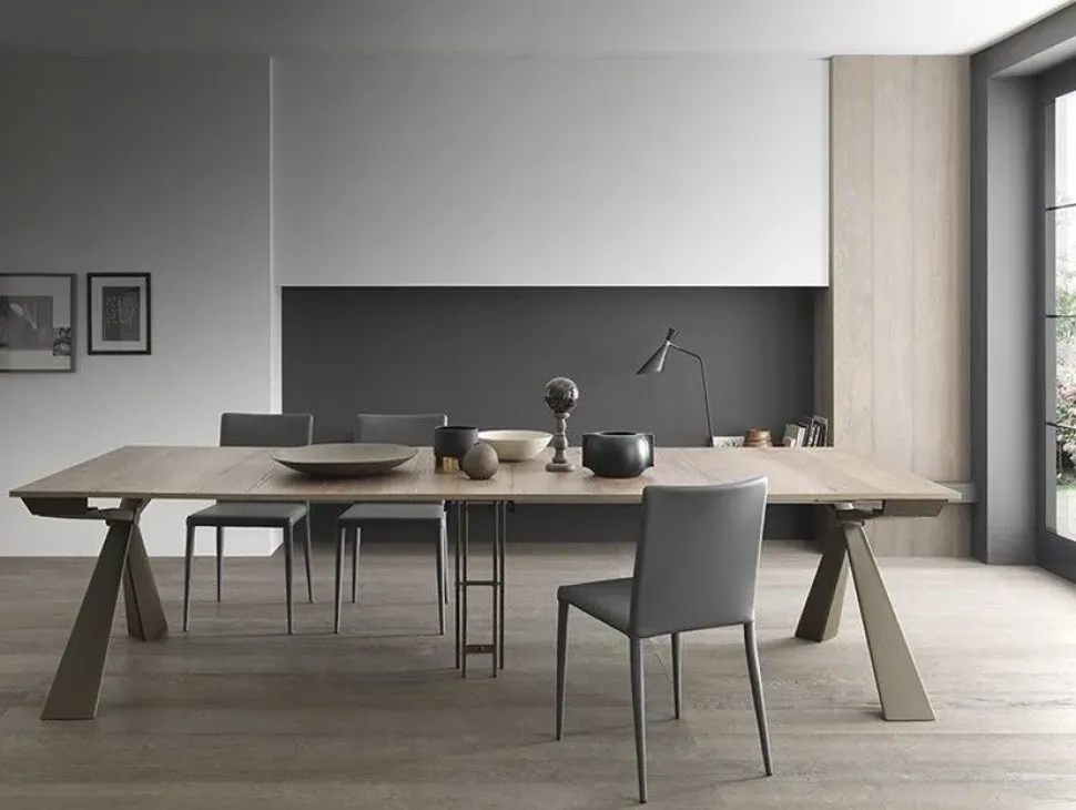 Scopri la consolle Genesi Altacom a prezzi vantaggiosi!