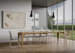 Scopri la consolle Isotta Itamoby con forte sconto