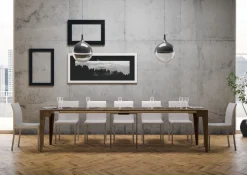 Scopri la consolle Isotta Itamoby con forte sconto