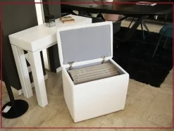 Scopri la consolle Italia 35 Artigianmobili con forte sconto