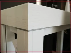 Scopri la consolle Italia 35 Artigianmobili con forte sconto