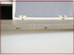 Scopri la consolle Italia 35 Artigianmobili con forte sconto