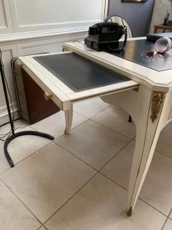 Scopri la consolle Le candide Origine in offerta