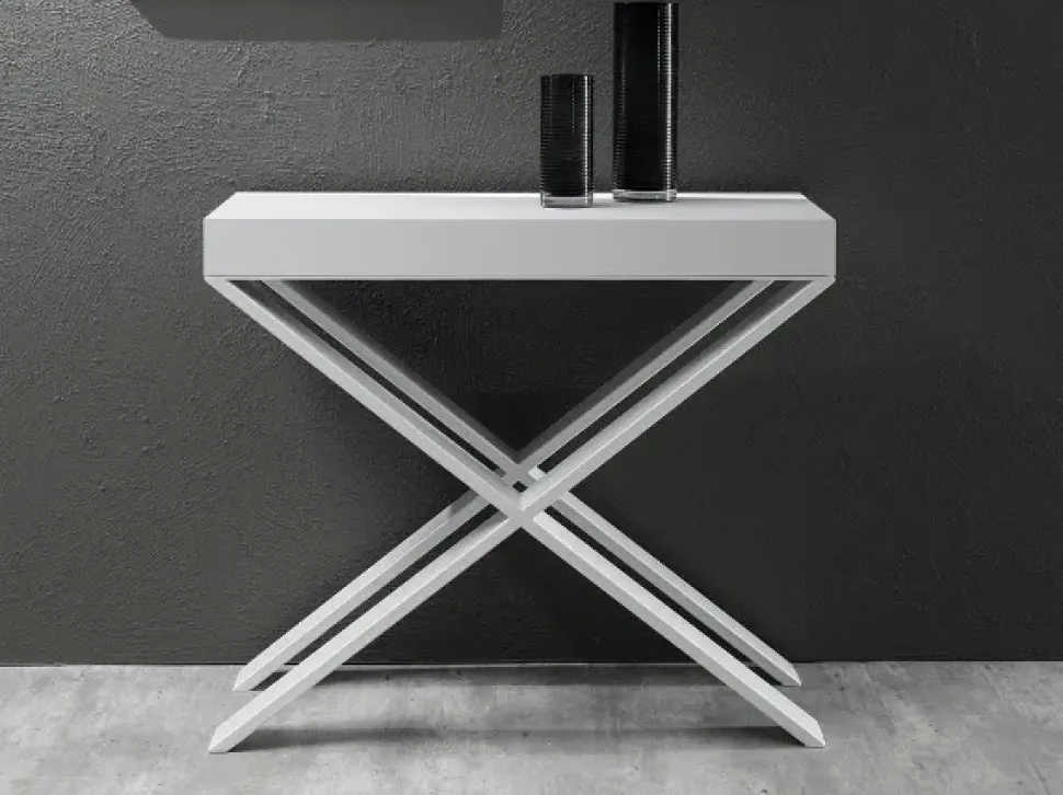 Scopri la consolle Level Zamagna a prezzi convenienti