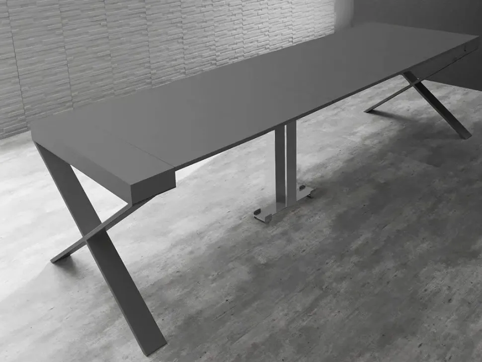 Scopri la consolle Level Zamagna a prezzi convenienti