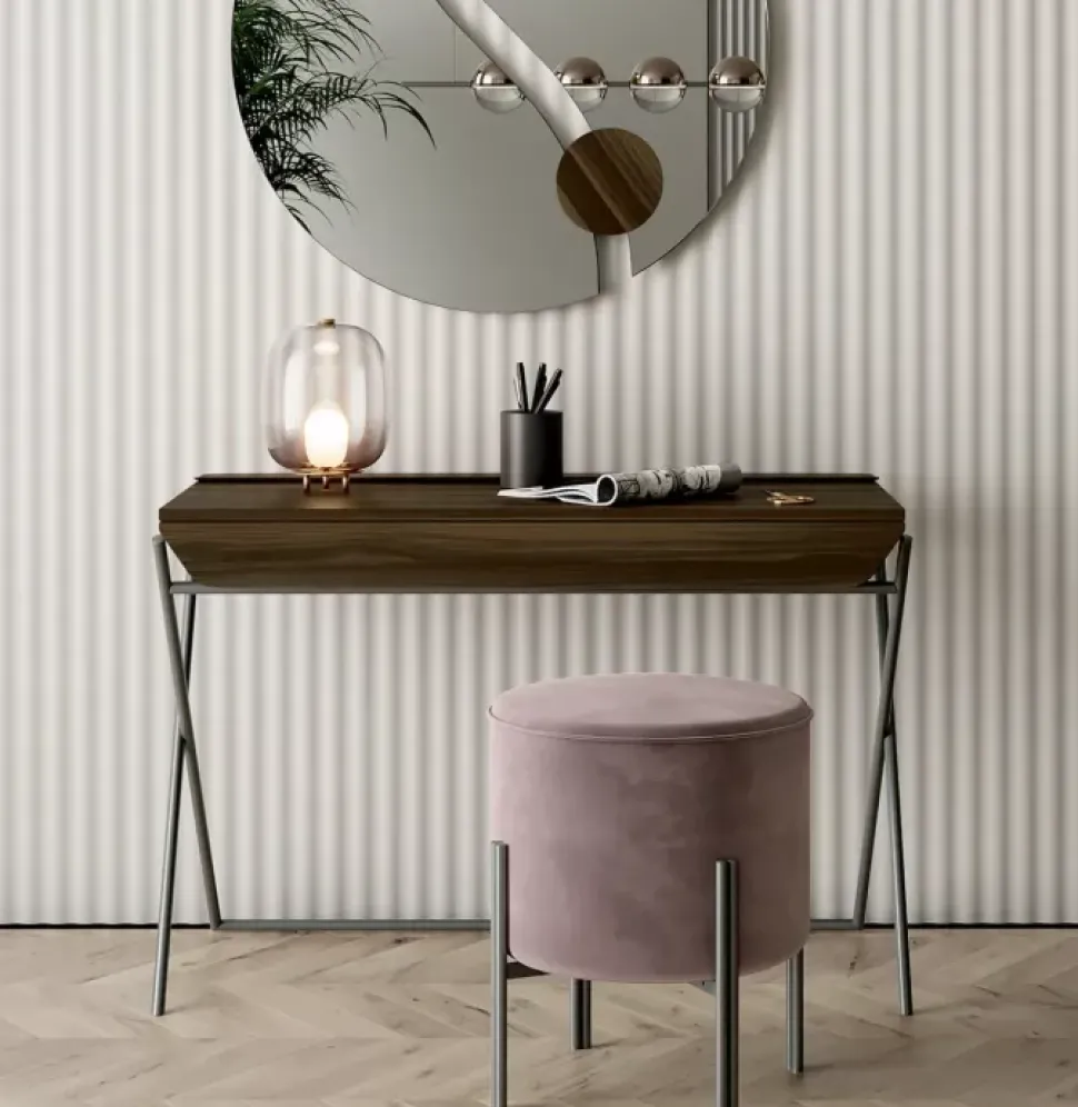 Scopri la consolle Matisse Bontempi in offerta