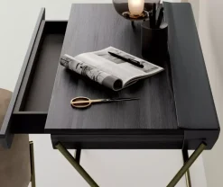 Scopri la consolle Matisse Bontempi in offerta