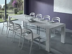 Scopri la consolle Micro Easyline con forte sconto