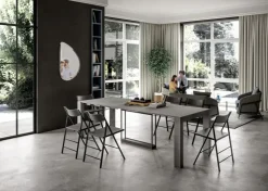 Scopri la consolle Micro Easyline con forte sconto