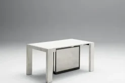 Scopri la consolle Micro Easyline con forte sconto